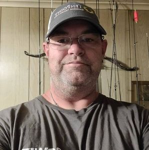 Meet your Posher, Johnathan